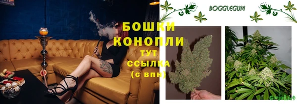 бошки Зерноград