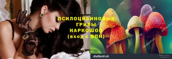 синтетический гашиш Зеленодольск